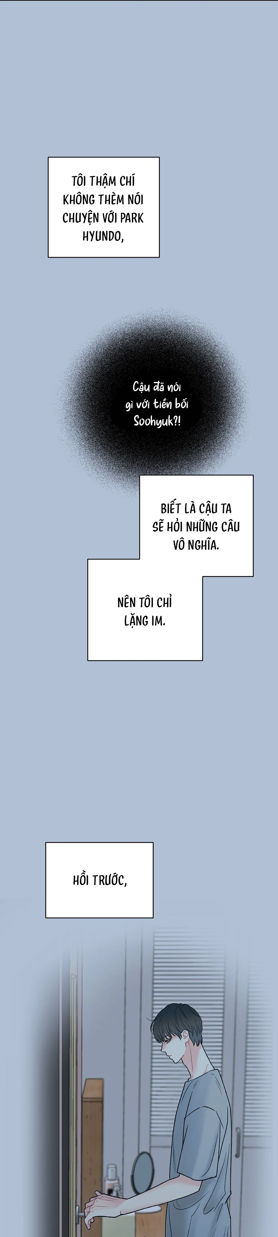 Ten Chapter 11 - Next 