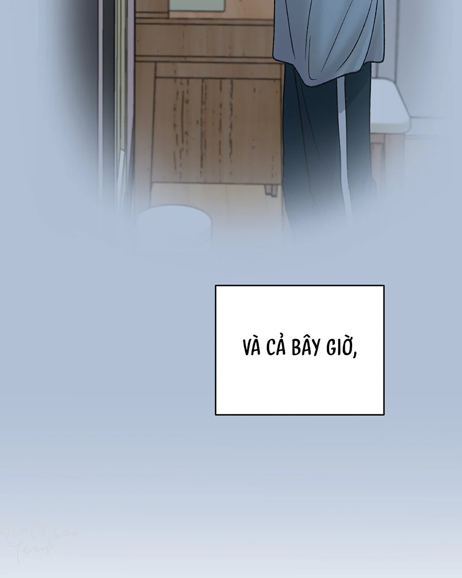 Ten Chapter 11 - Next 