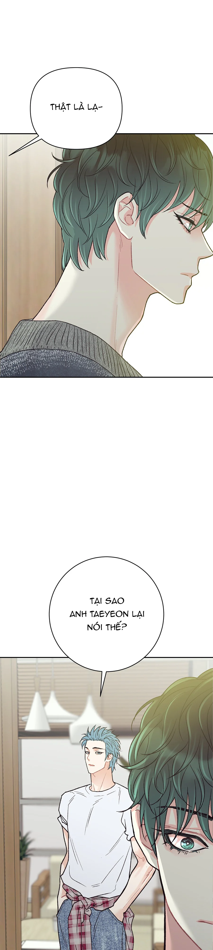 Ten Chapter 11 - Next 