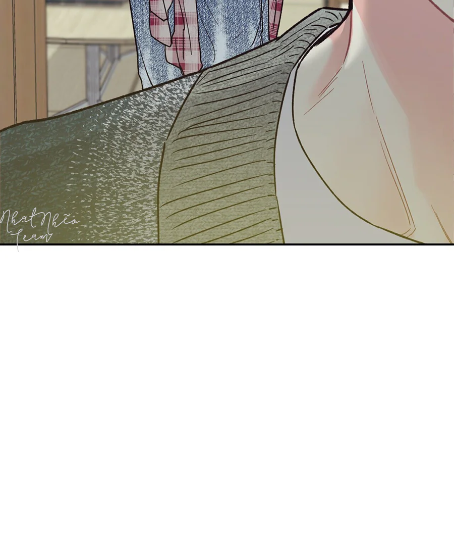 Ten Chapter 11 - Next 