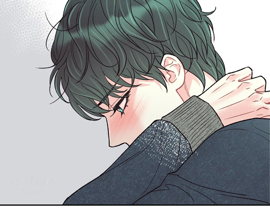 Ten Chapter 11 - Next 