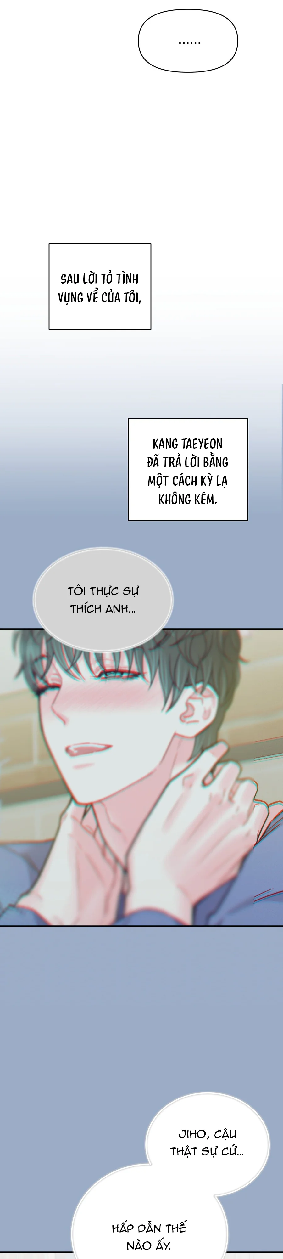 Ten Chapter 11 - Next 