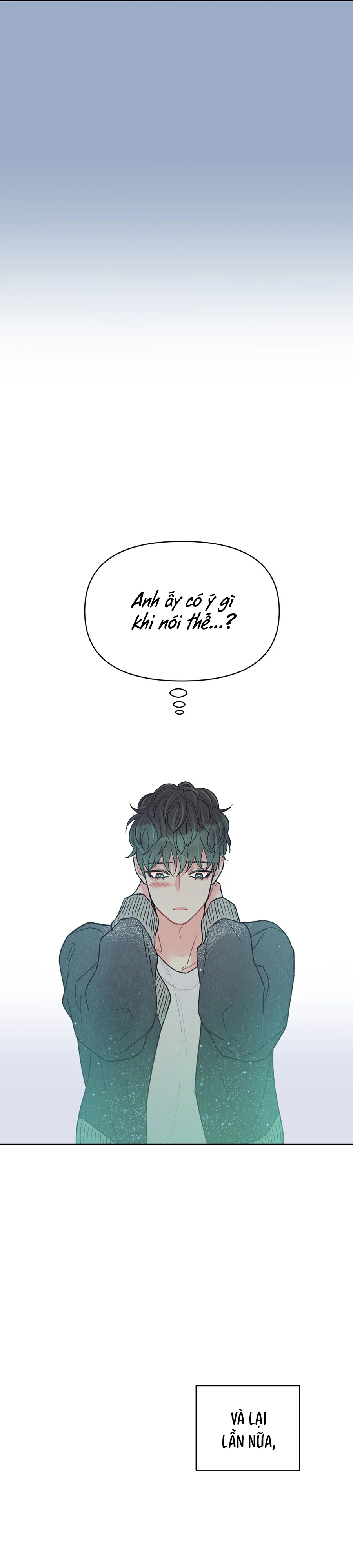 Ten Chapter 11 - Next 