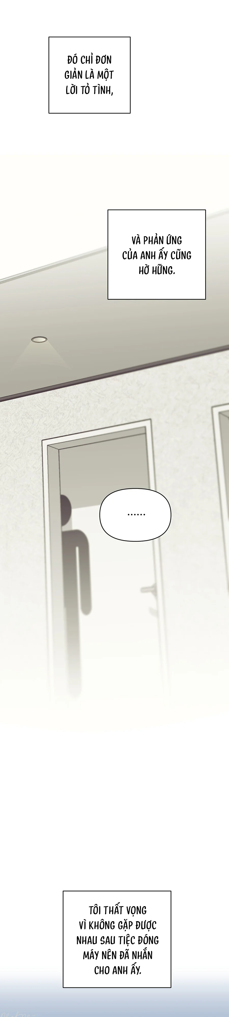 Ten Chapter 11 - Next 