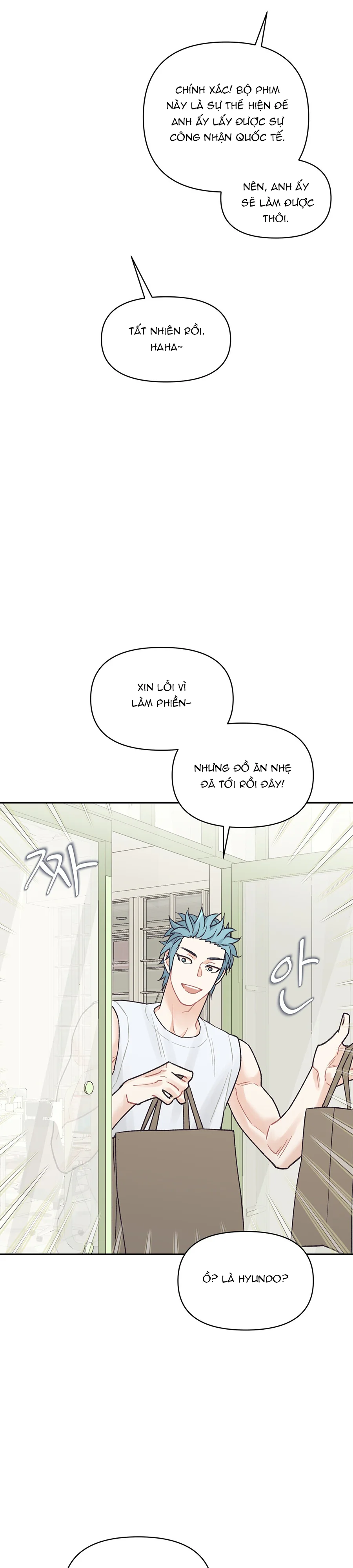 Ten Chapter 11 - Next 