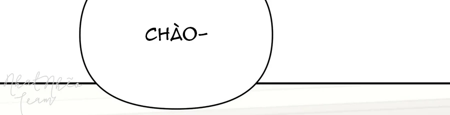 Ten Chapter 11 - Next 