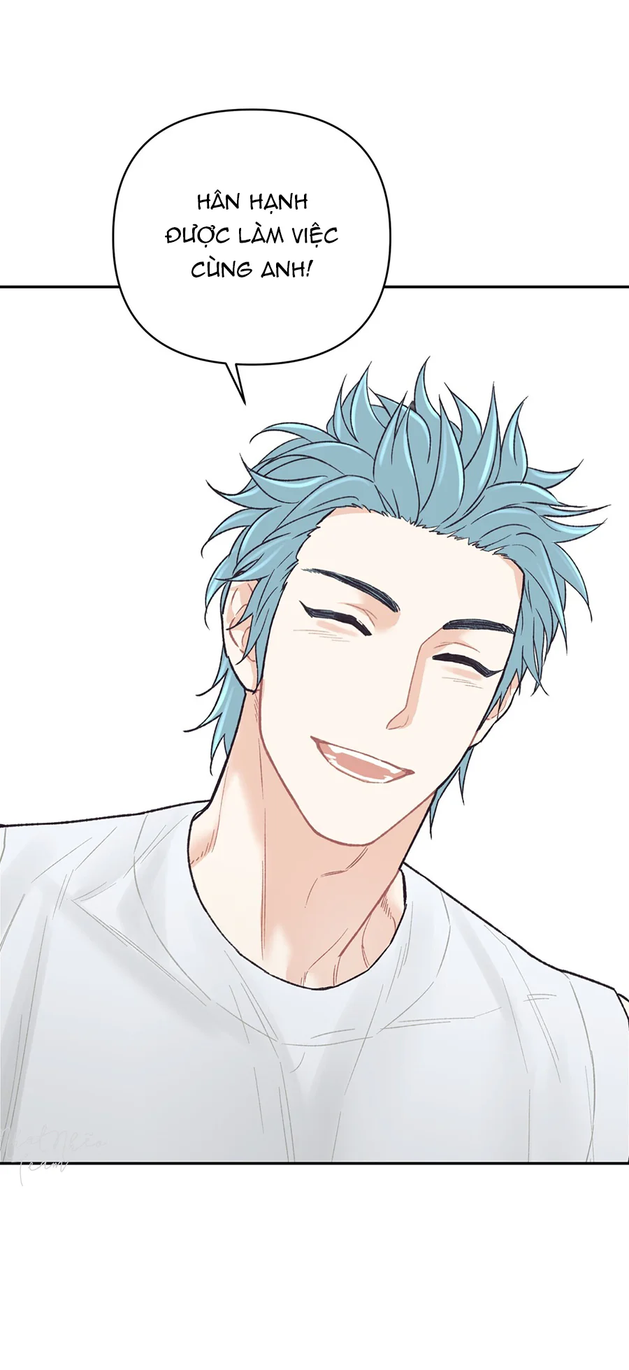 Ten Chapter 11 - Next 