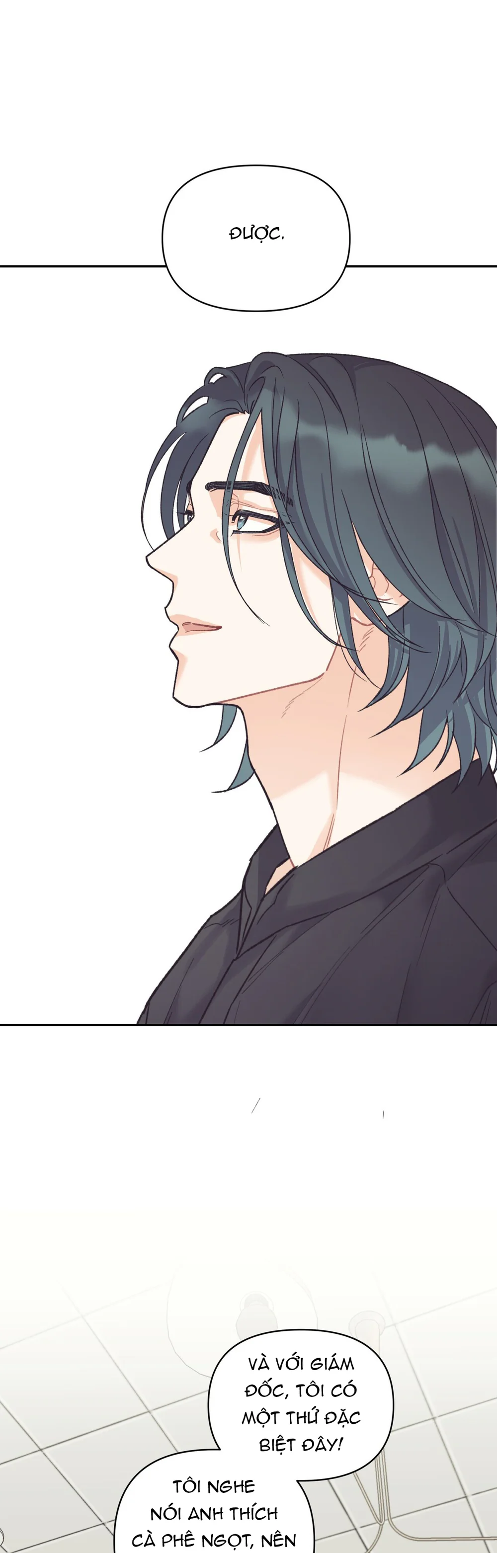 Ten Chapter 11 - Next 