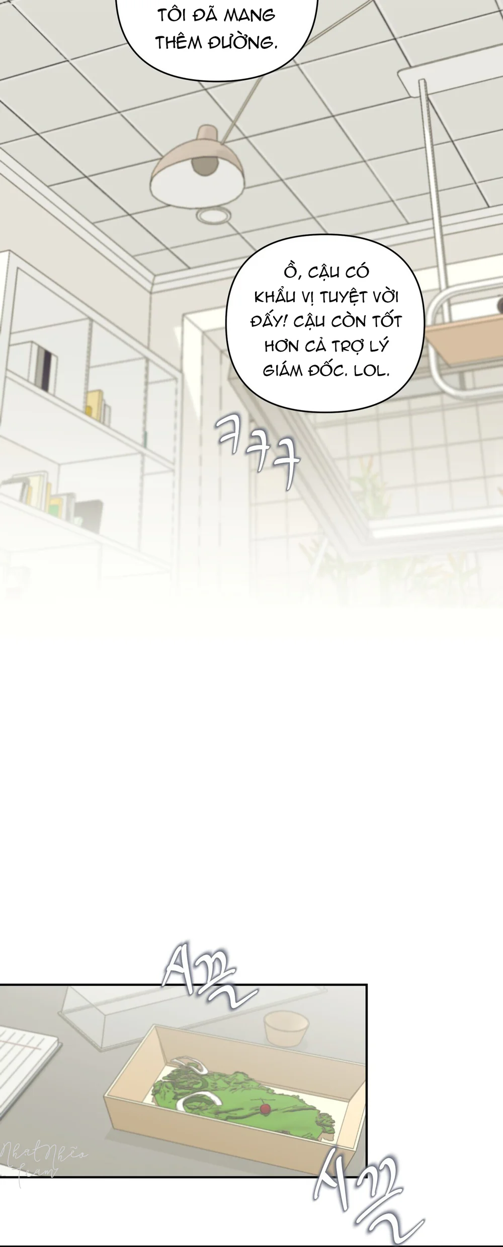 Ten Chapter 11 - Next 