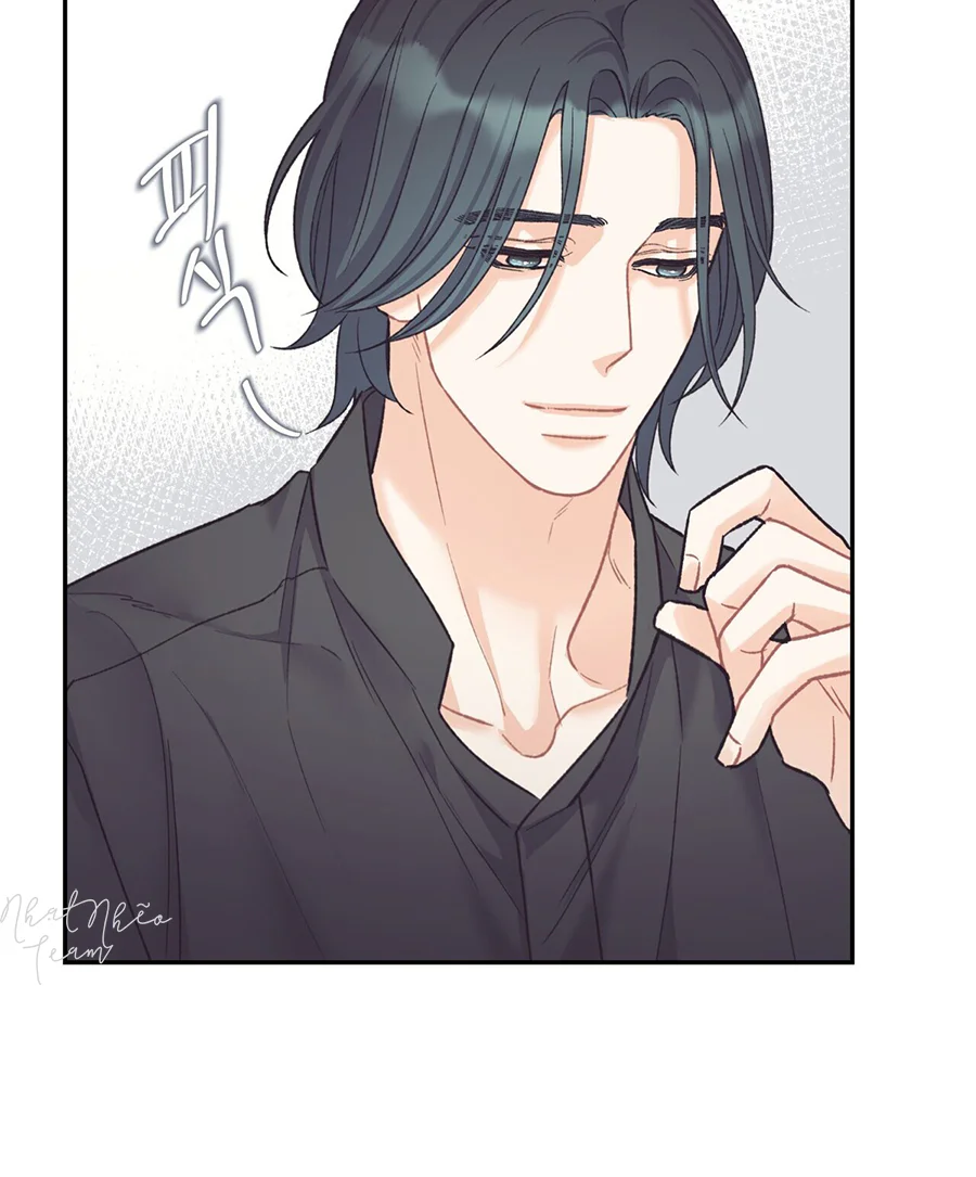 Ten Chapter 11 - Next 