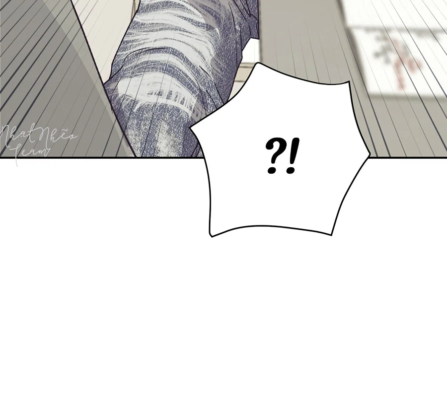 Ten Chapter 11 - Next 