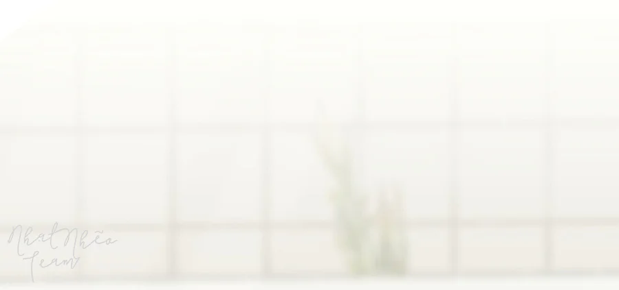 Ten Chapter 11 - Next 