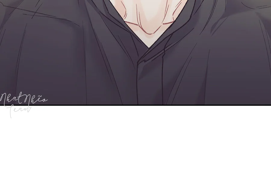 Ten Chapter 11 - Next 