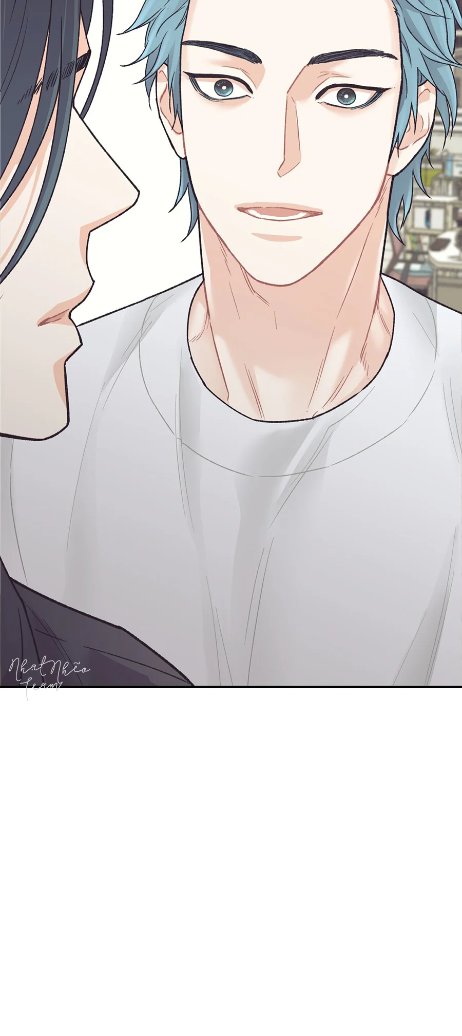 Ten Chapter 11 - Next 