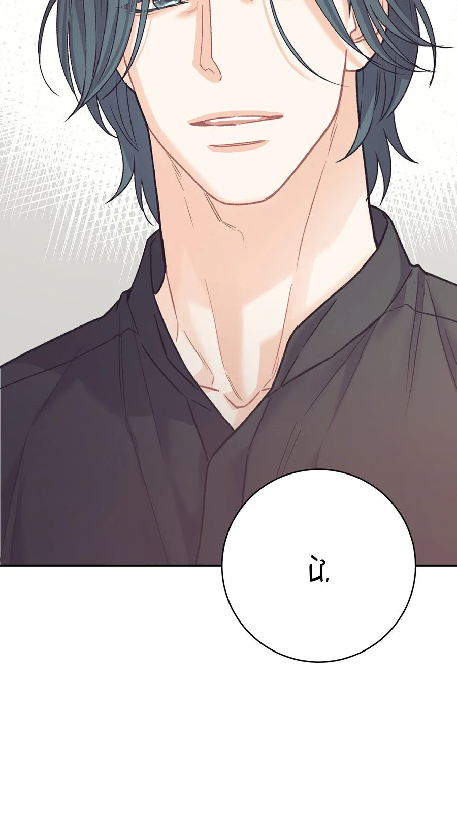 Ten Chapter 11 - Next 