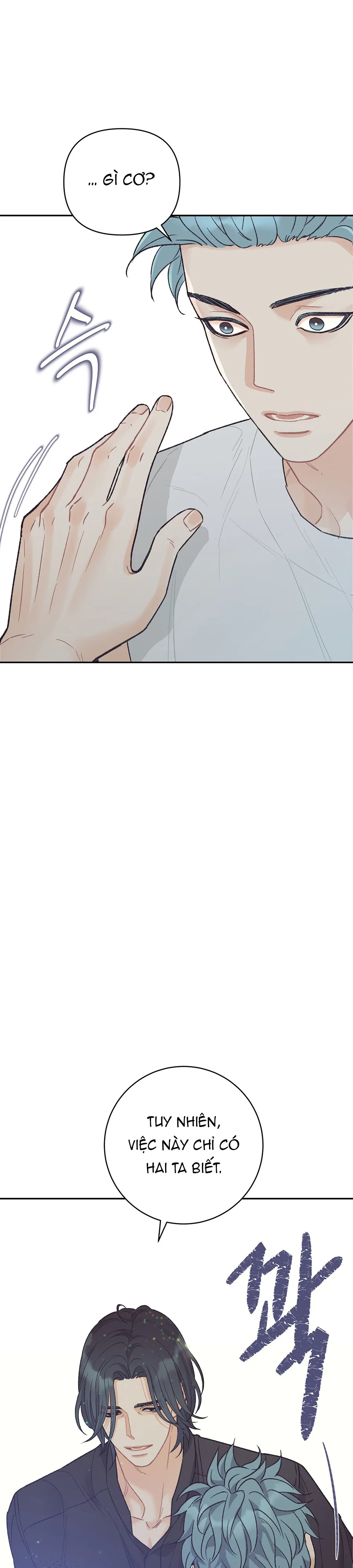 Ten Chapter 11 - Next 