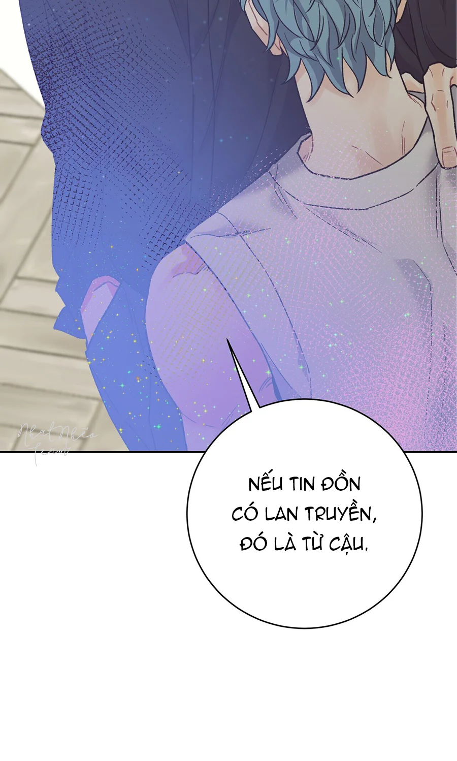 Ten Chapter 11 - Next 