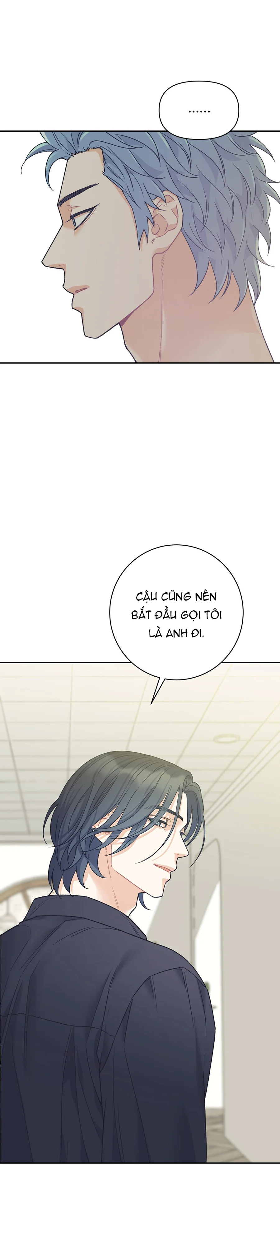 Ten Chapter 11 - Next 