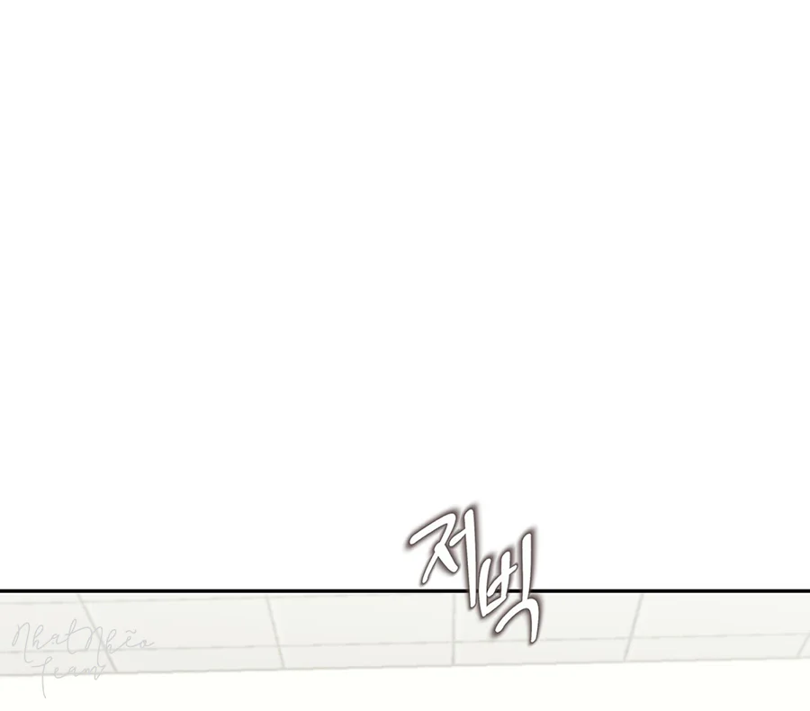 Ten Chapter 11 - Next 