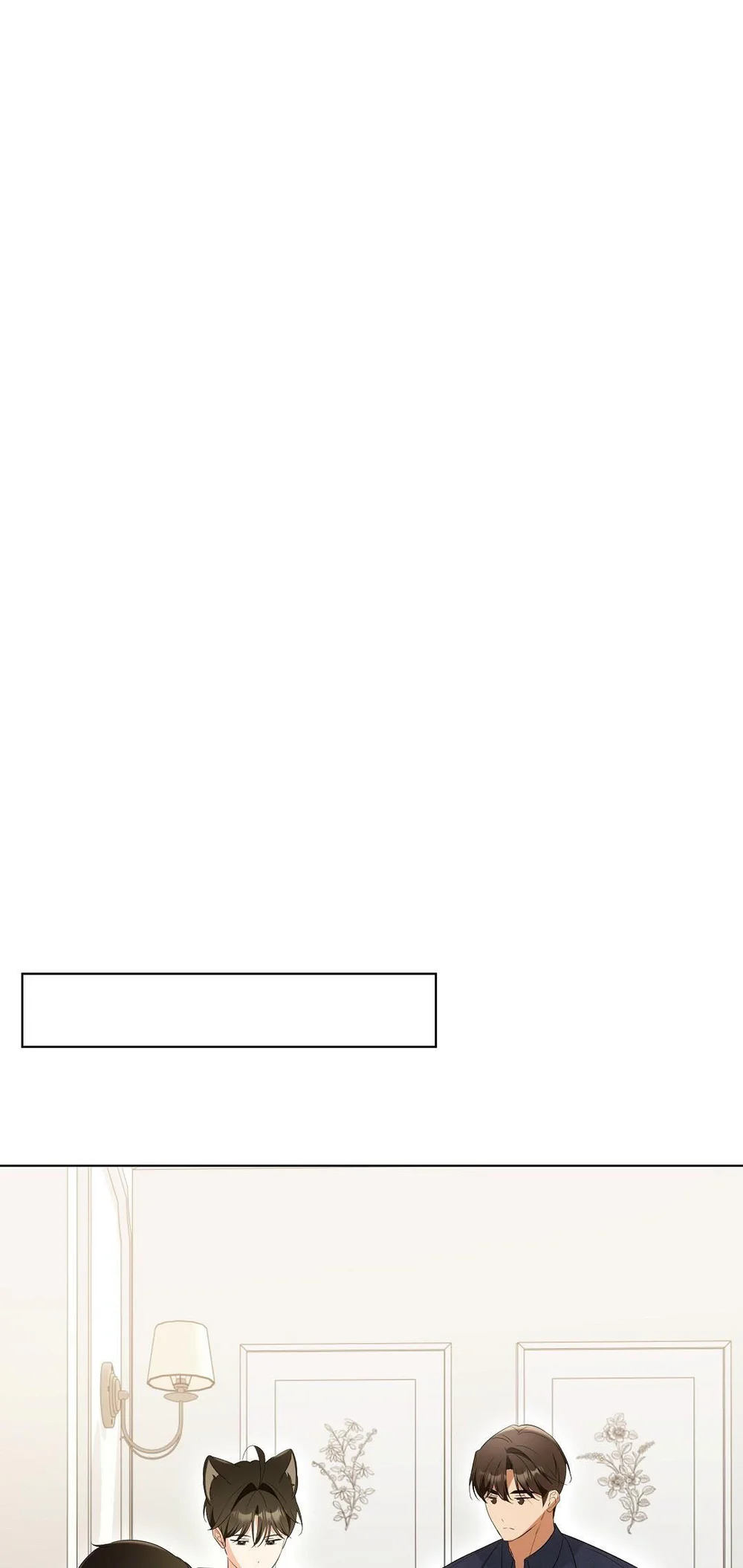 LIỆU PHÁP MÈO Chapter 15 - Next Chapter 16