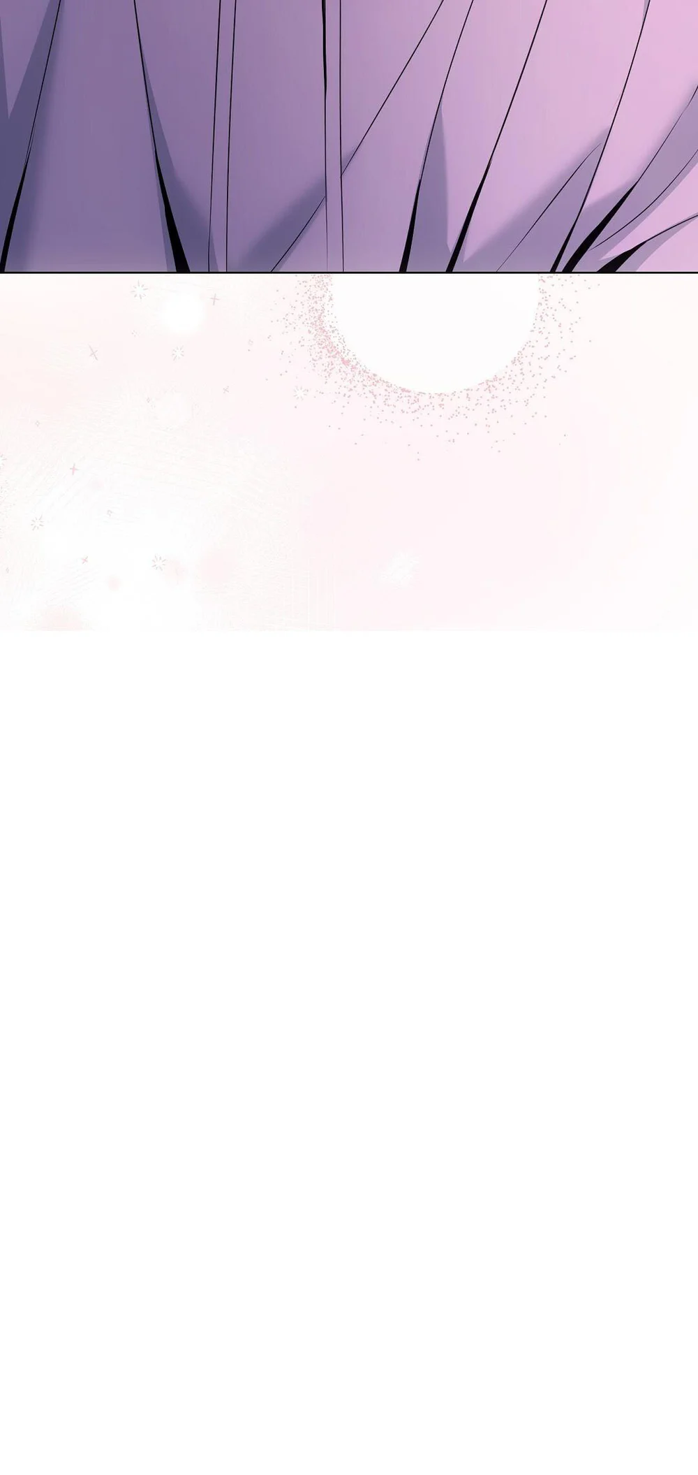 LIỆU PHÁP MÈO Chapter 15 - Next Chapter 16