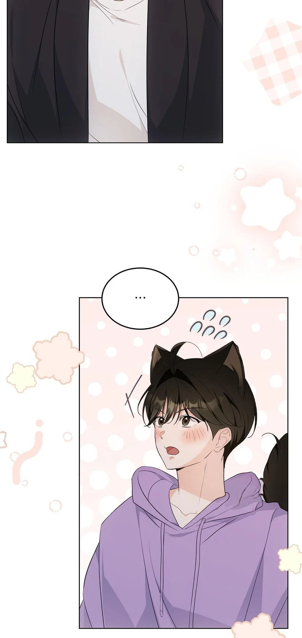 LIỆU PHÁP MÈO Chapter 16 - Next 