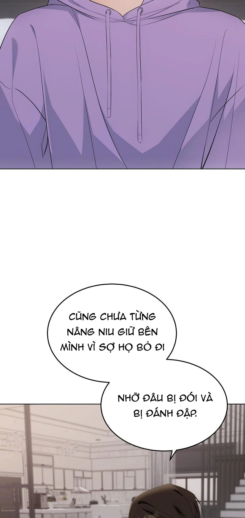 LIỆU PHÁP MÈO Chapter 16 - Next 