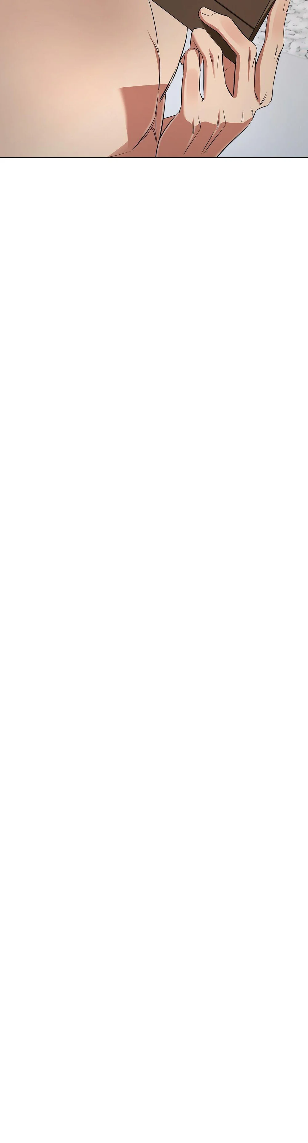 LIỆU PHÁP MÈO Chapter 16 - Next 