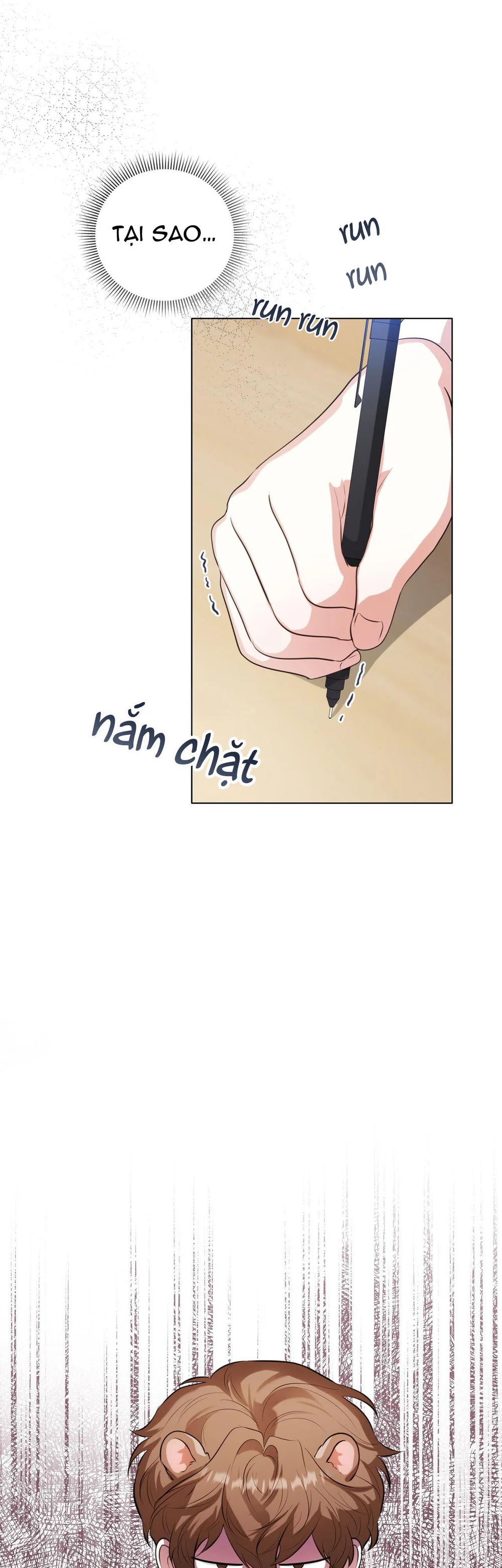 Cảnh báo: có thú dữ kìa Chapter 15 - Next Chapter 16