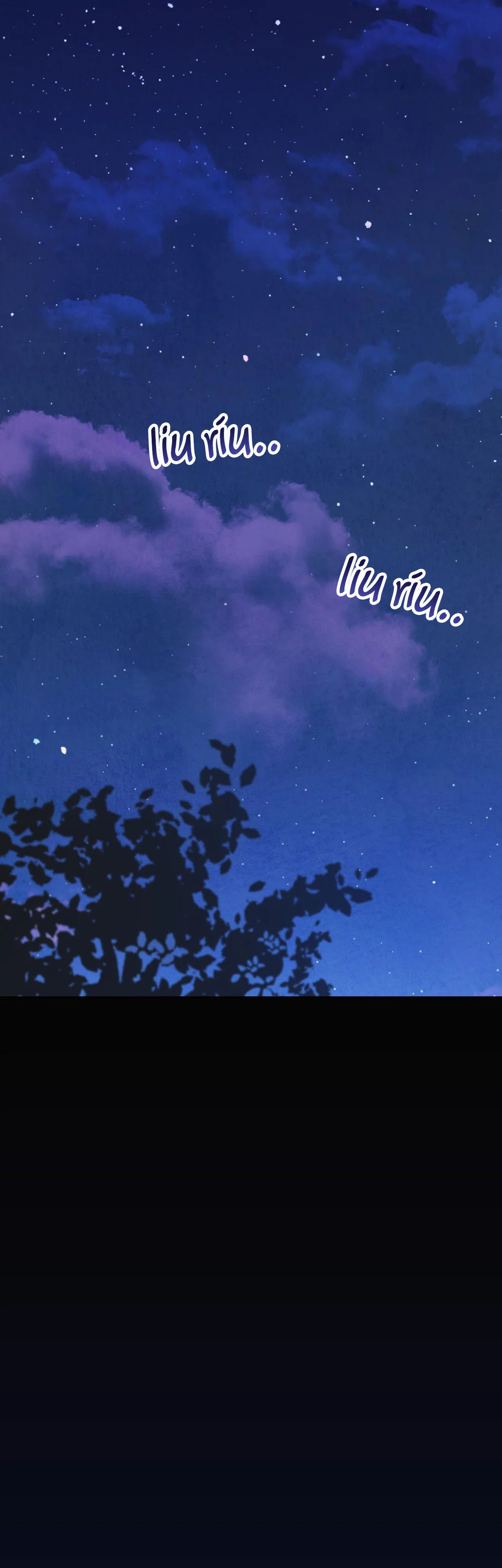 Cảnh báo: có thú dữ kìa Chapter 15 - Next Chapter 16