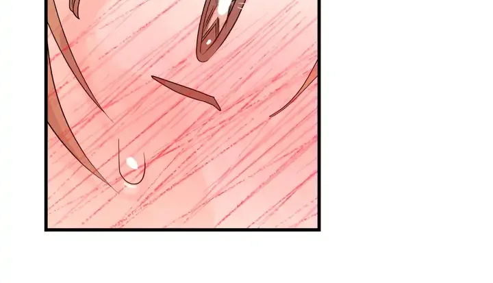 Tổng hợp Manhwa Ngắn Chapter 6.5 - Next 