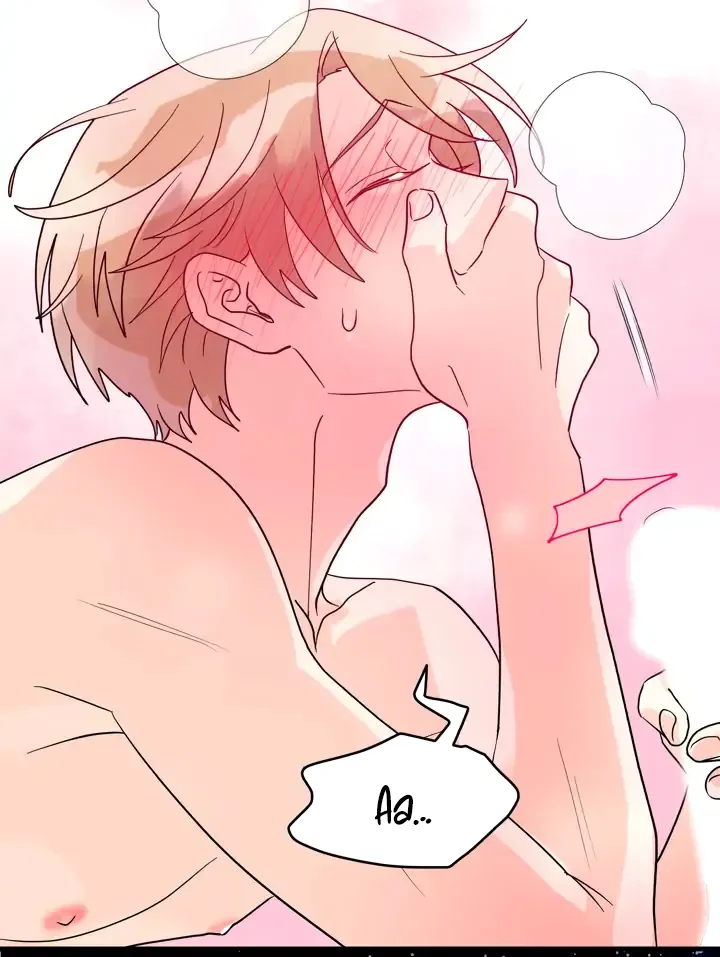 Tổng hợp Manhwa Ngắn Chapter 6.5 - Next 