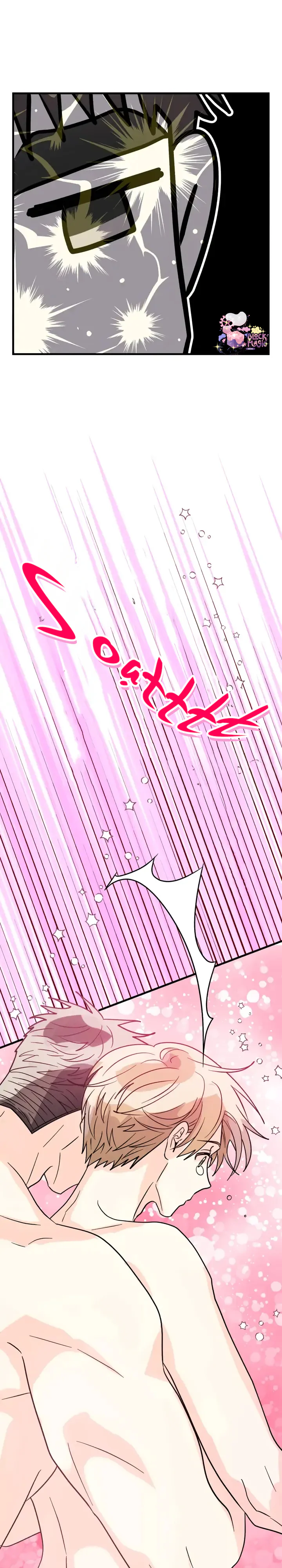 Tổng hợp Manhwa Ngắn Chapter 6.5 - Next 