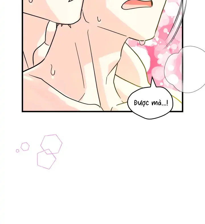 Tổng hợp Manhwa Ngắn Chapter 6.5 - Next 