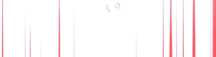 Tổng hợp Manhwa Ngắn Chapter 6.5 - Next 