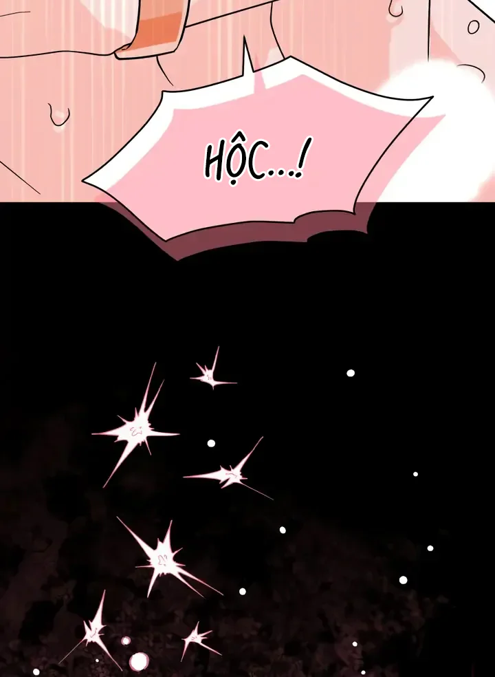 Tổng hợp Manhwa Ngắn Chapter 6.5 - Next 