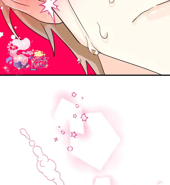 Tổng hợp Manhwa Ngắn Chapter 6.5 - Next 