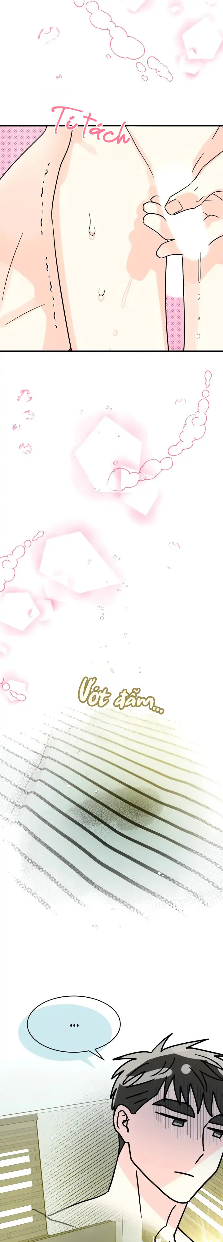 Tổng hợp Manhwa Ngắn Chapter 6.5 - Next 