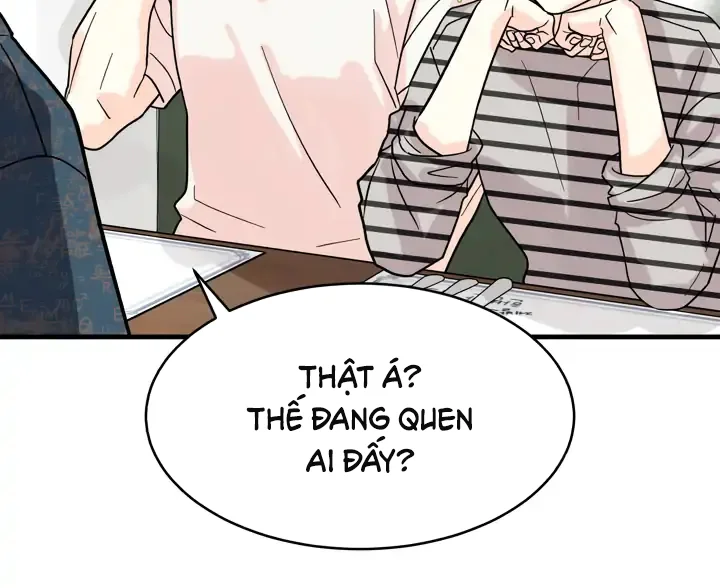 Tổng hợp Manhwa Ngắn Chapter 6.5 - Next 