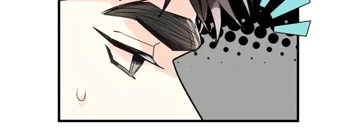 Tổng hợp Manhwa Ngắn Chapter 6.5 - Next 