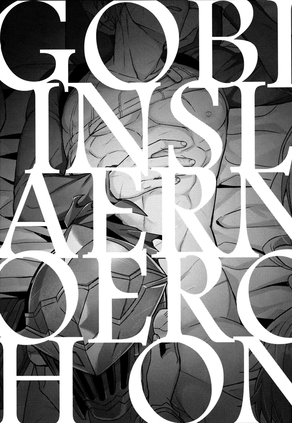 GÁI CÓ CU Chapter 3 - Next Chapter 3.5