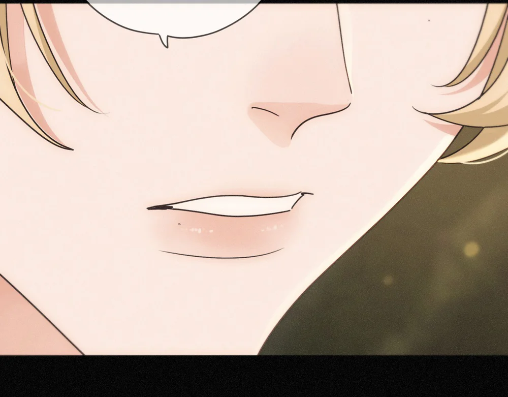 Khốn Thú Chi Nhiễm Chapter 79 - Next 