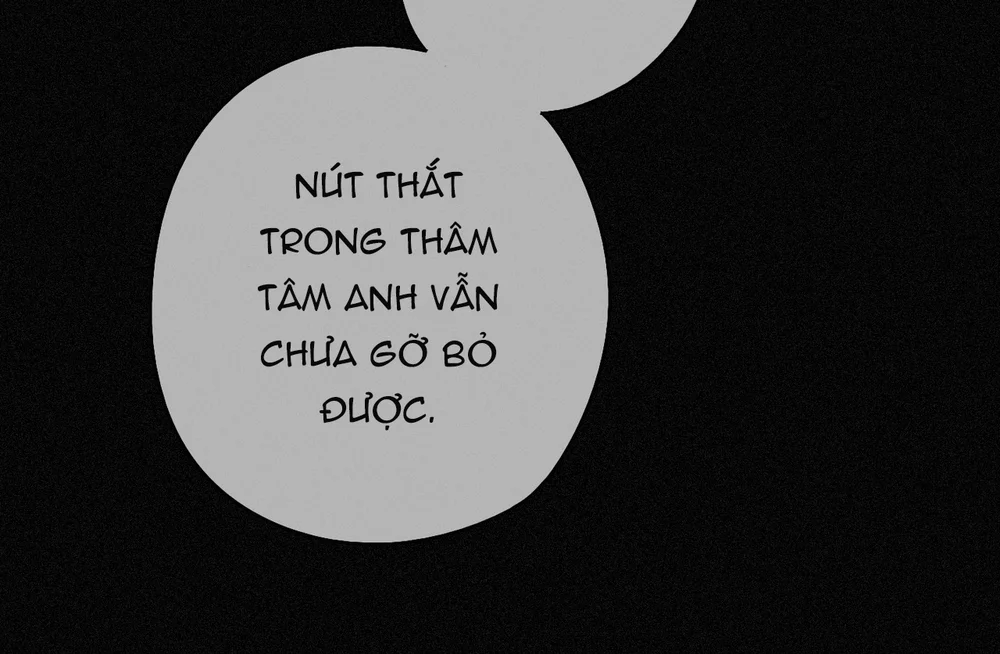 Khốn Thú Chi Nhiễm Chapter 79 - Next 