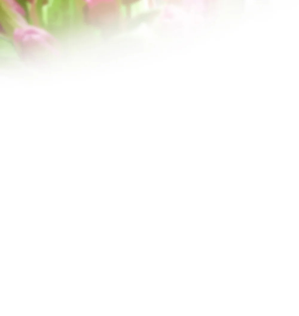 Khốn Thú Chi Nhiễm Chapter 79 - Next 