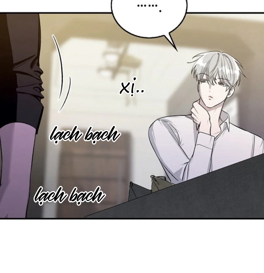 Zero Side Chapter 7 - Next Chapter 8 H