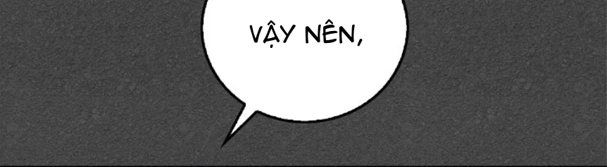 Zero Side Chapter 7 - Next Chapter 8 H