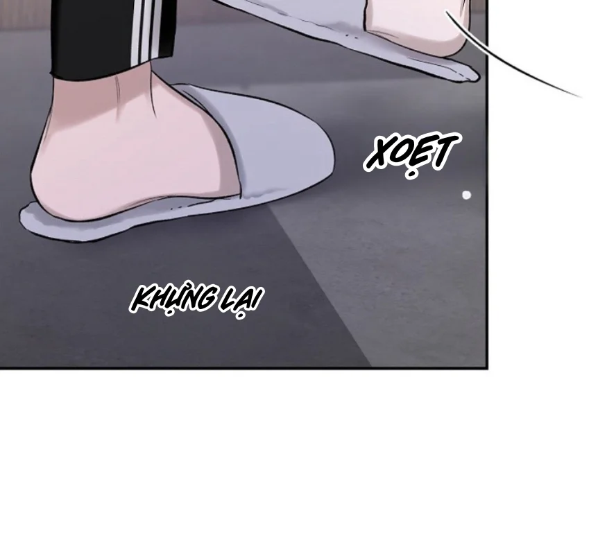 Zero Side Chapter 7 - Next Chapter 8 H