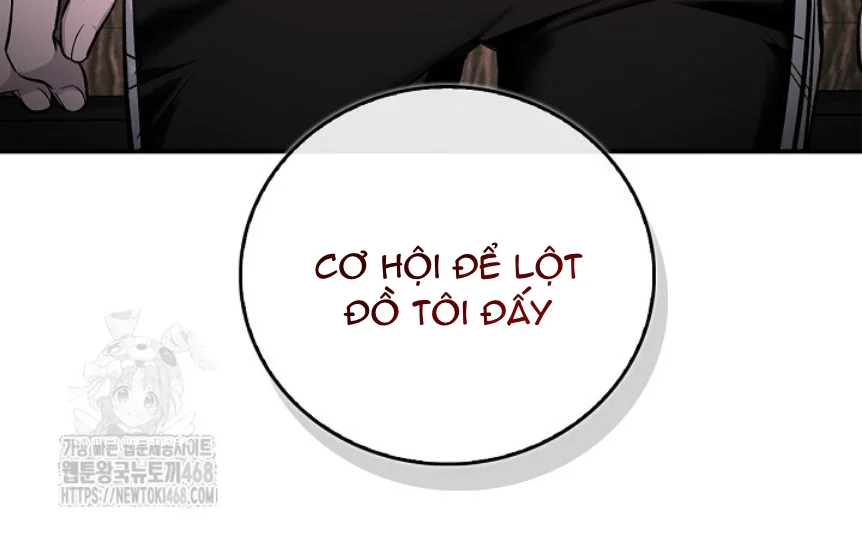 Zero Side Chapter 7 - Next Chapter 8 H