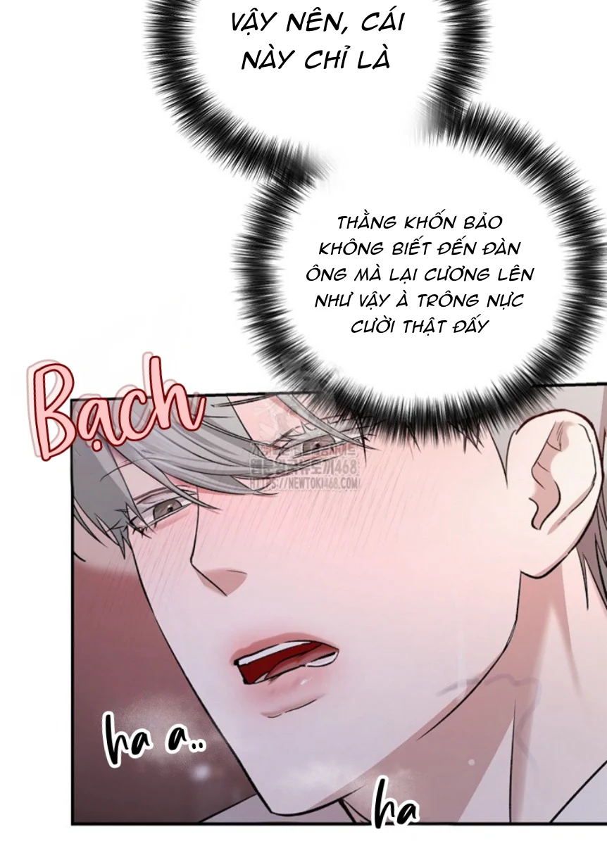 Zero Side Chapter 7 - Next Chapter 8 H