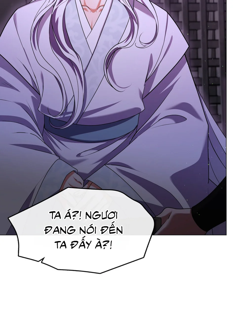 Tôi đã nuôi dạy thủ lĩnh giáo phái ác ma Chapter 90 - Next 